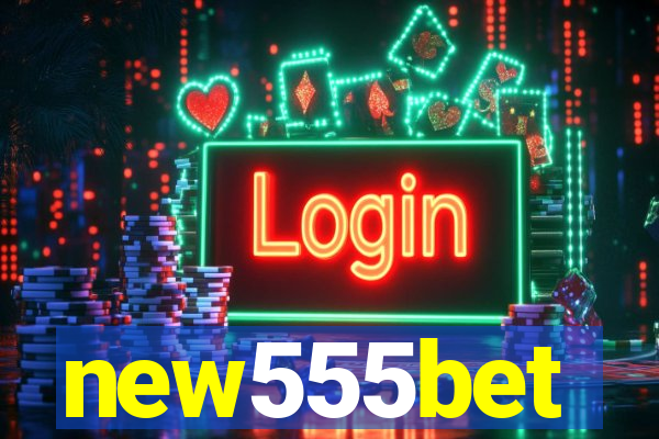 new555bet