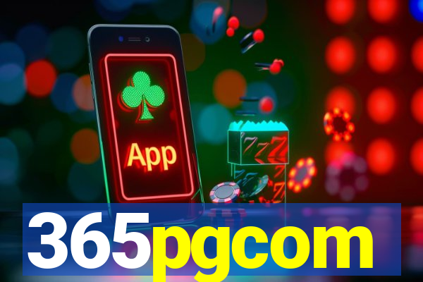 365pgcom