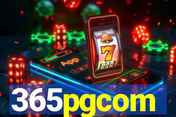 365pgcom