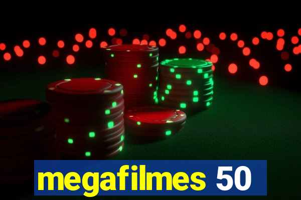 megafilmes 50