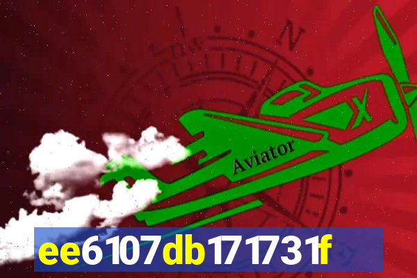 bate77