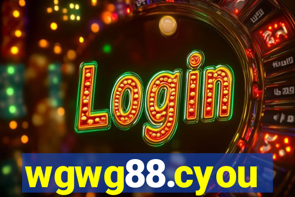 wgwg88.cyou