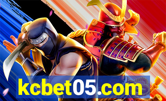kcbet05.com