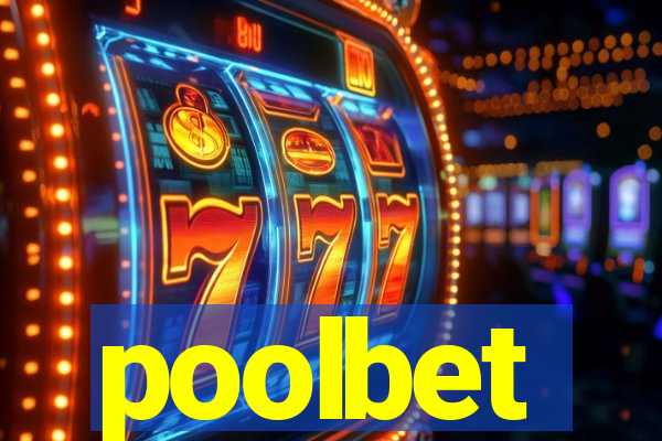 poolbet