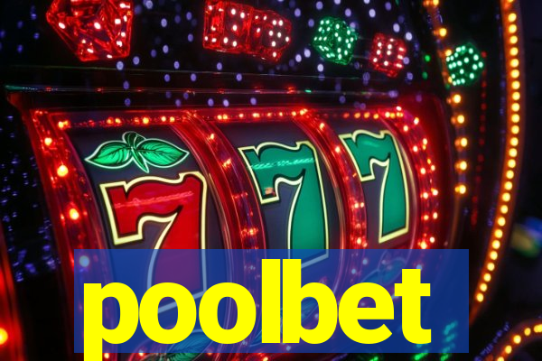 poolbet