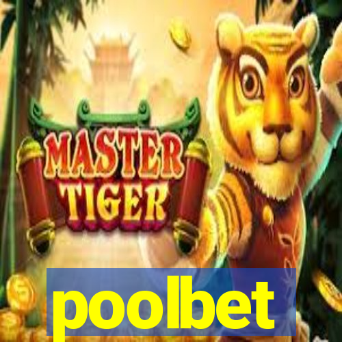 poolbet