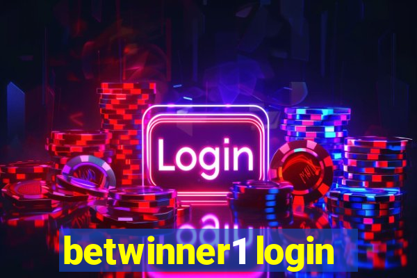 betwinner1 login