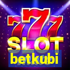 betkubi
