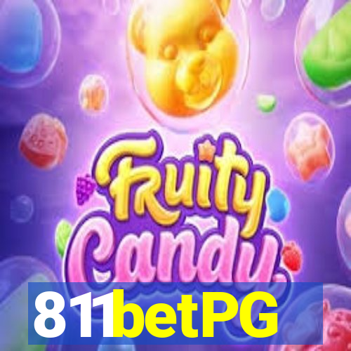 811betPG