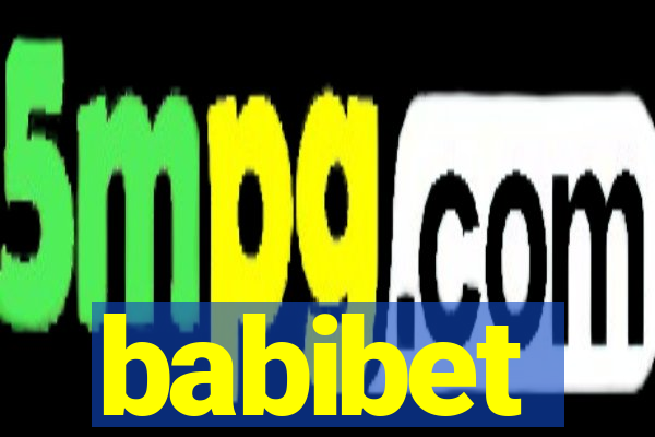 babibet