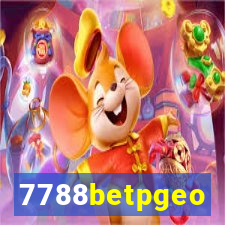 7788betpgeo