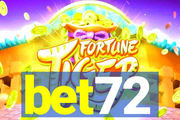 bet72