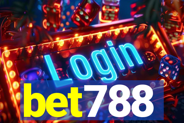 bet788