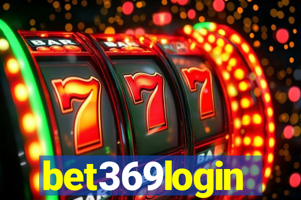 bet369login