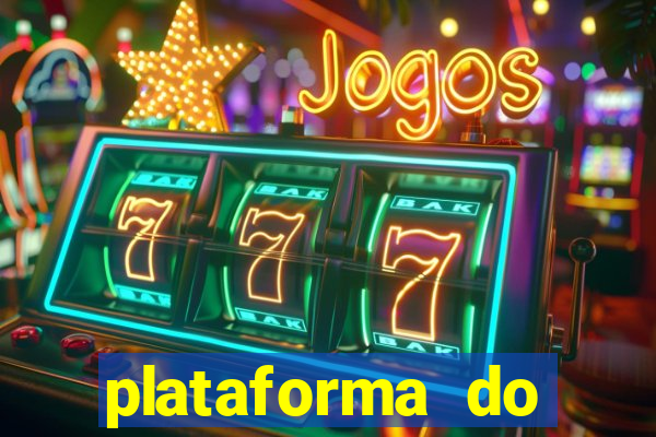 plataforma do coelho fortuna