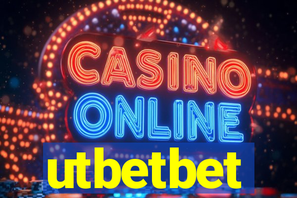 utbetbet