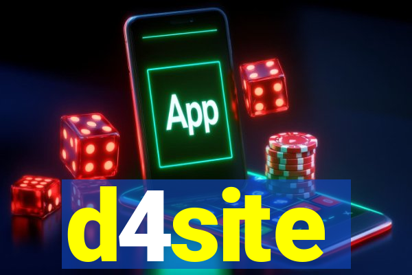 d4site