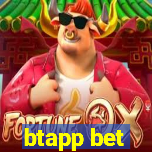 btapp bet