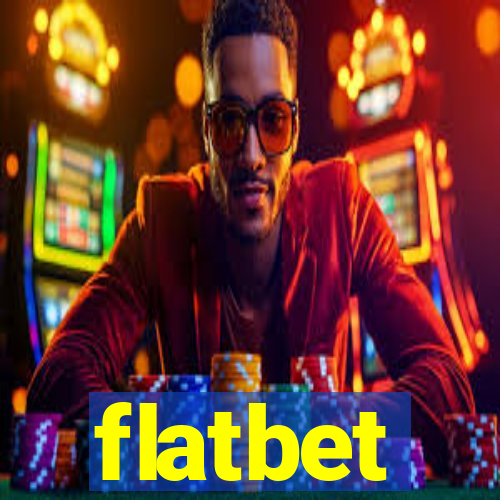 flatbet