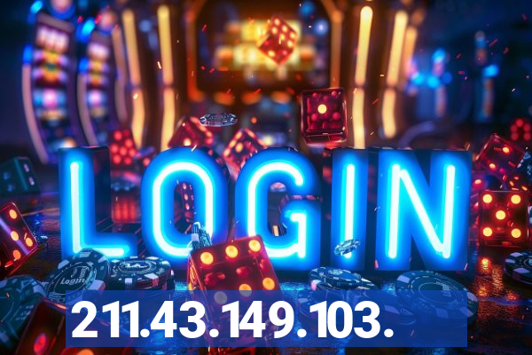 211.43.149.103.