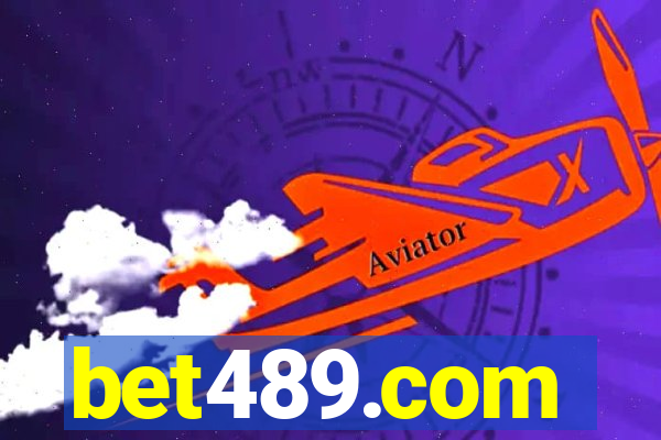bet489.com