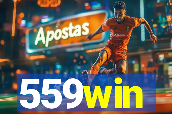 559win