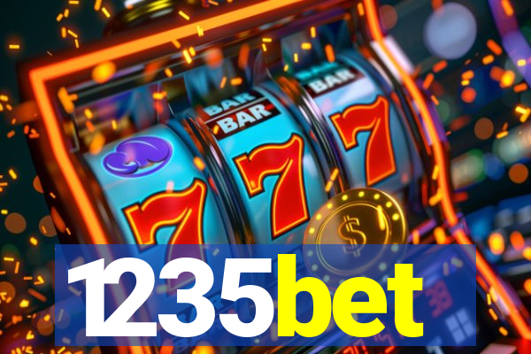 1235bet