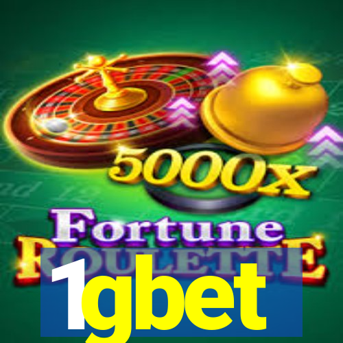 1gbet