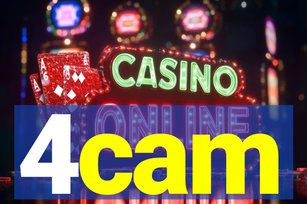 4cam