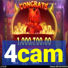 4cam