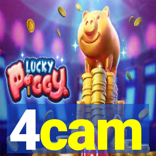 4cam