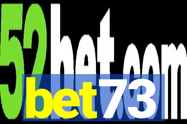 bet73