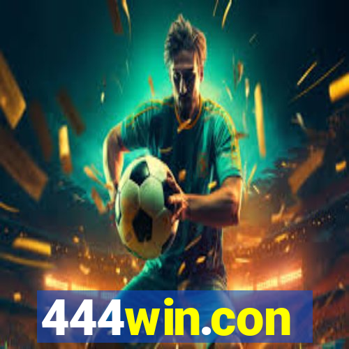 444win.con