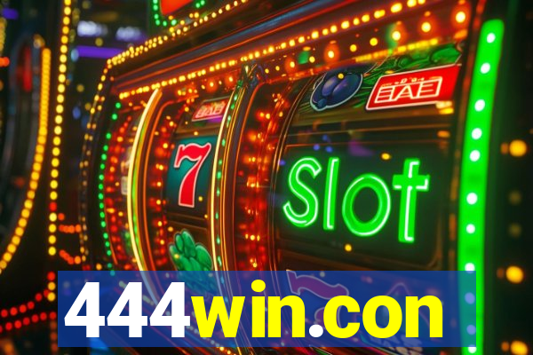 444win.con