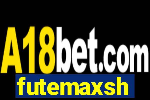futemaxsh