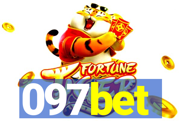 097bet