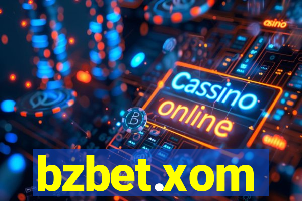 bzbet.xom