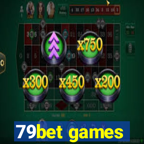 79bet games