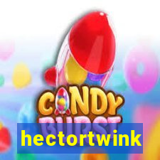 hectortwink