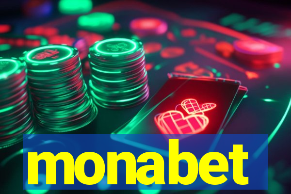monabet