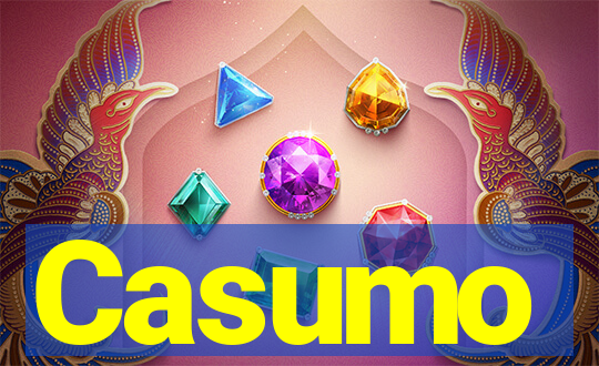 Casumo