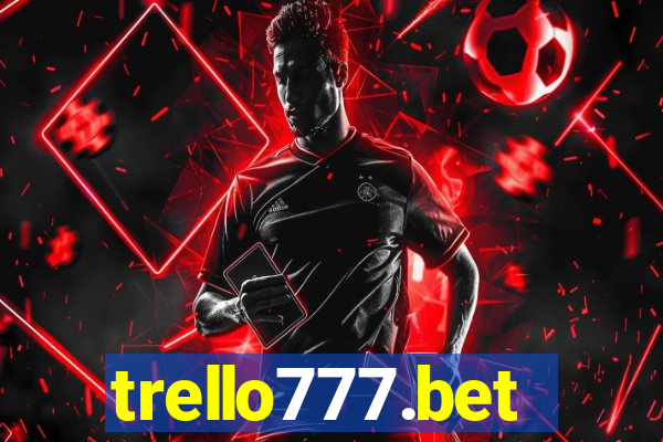 trello777.bet
