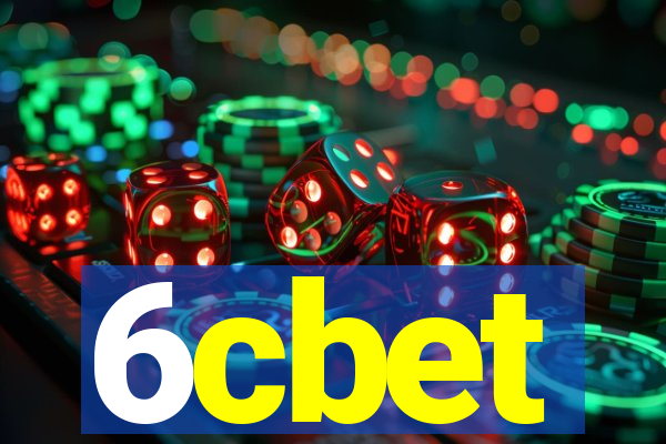 6cbet