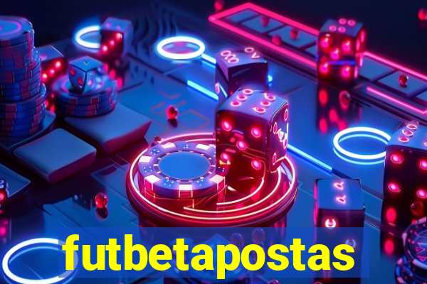 futbetapostas