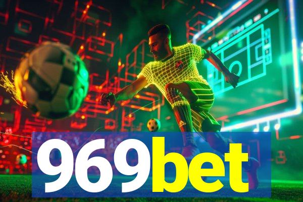 969bet