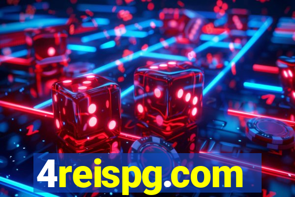 4reispg.com