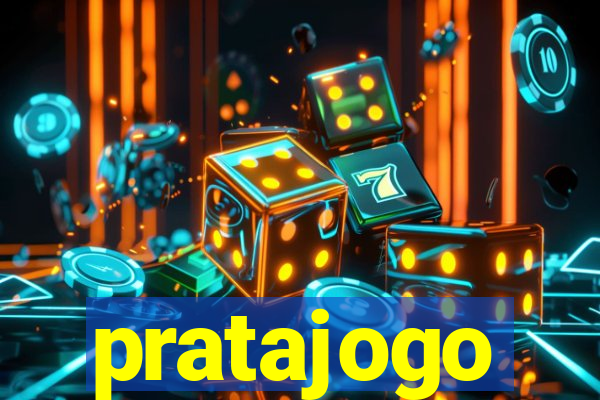 pratajogo