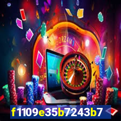 plataforma win757