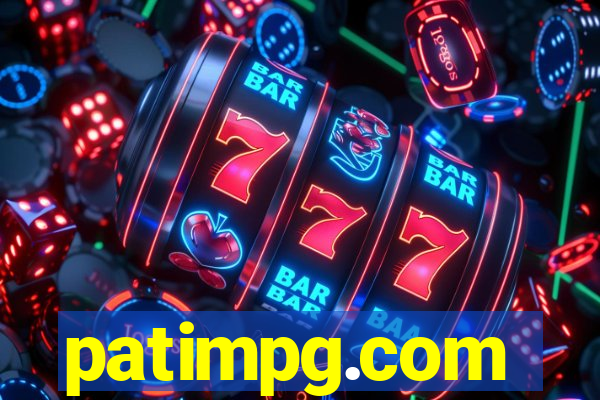 patimpg.com