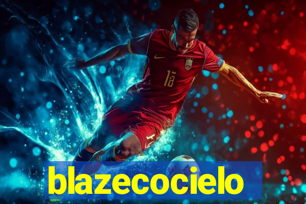 blazecocielo